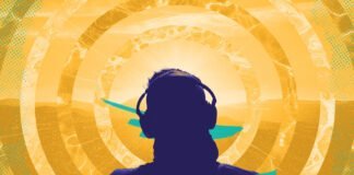 Quand la Musique Résonnent avec nos Idéaux