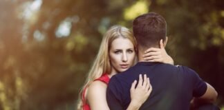 Sortir de la soumission dans le couple
