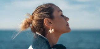 Vivre pleinement: L'appel du présent