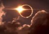 Découvertes Scientifiques Attendues de l'Éclipse Solaire Totale du 8 Avril