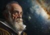 Galilée et l'Héliocentrisme