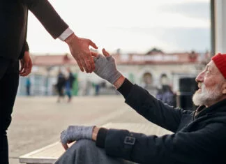 La Gentillesse: Un Levier Clé pour le Bien-être