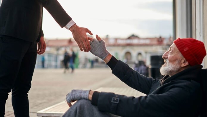 La Gentillesse: Un Levier Clé pour le Bien-être