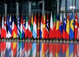 75 Ans d'Alliance : L'OTAN à la Croisée des Chemins