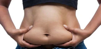 Ménopause : Reprenez le contrôle de votre ventre