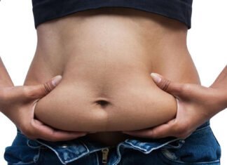 Ménopause : Reprenez le contrôle de votre ventre