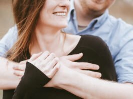 Les signes que vous êtes en couple avec une femme de grande valeur