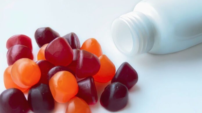 Les Gummies au Morosil : Miracle ou Arnaque pour Perdre du Poids?