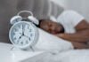 Combien d'heures de sommeil pour un adulte ?