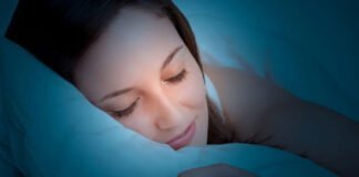 Les Secrets des Cycles du Sommeil