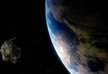 L’astéroïde Apophis : Le Frisson de 2029