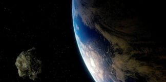 L’astéroïde Apophis : Le Frisson de 2029
