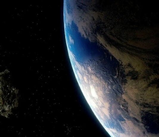 L’astéroïde Apophis : Le Frisson de 2029