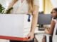 Les Conséquences d'un Mauvais Recrutement