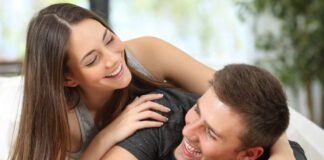 Intimité épisodique vs. engagée : quel type choisir ?