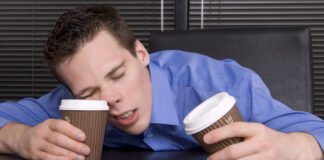 Le "syndrome du lundi matin" : mythe ou réalité ?