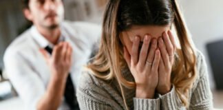 Comment reconnaître et éviter le "Parfait Connard"
