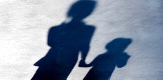 Le fardeau du syndrome de la fille aînée
