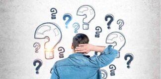 Êtes-vous paralysé par le syndrome des indécis ?
