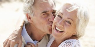 Les phrases à éviter absolument pour une relation durable