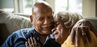 Pour une relation de couple heureuse et épanouie