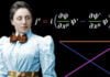 Emmy Noether : Un Génie Méconnu des Mathématiques