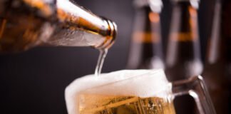 Bière sans alcool : Miracle ou Mirage Santé ?