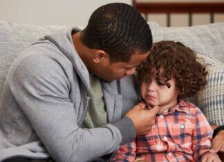 Enseigner aux enfants les conséquences de leurs actions