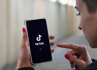 TikTok, le destructeur de confiance en soi !