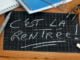 La Grande Épopée de la Rentrée Scolaire