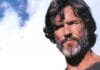 Adieu à une icône : Kris Kristofferson tire sa révérence