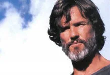 Adieu à une icône : Kris Kristofferson tire sa révérence