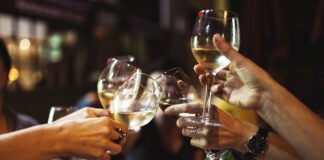 L’alcool et le cancer : Où est la limite ?