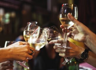 L’alcool et le cancer : Où est la limite ?