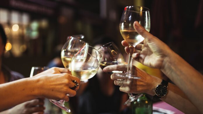 L’alcool et le cancer : Où est la limite ?