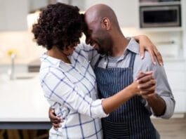 La danse est l’activité physique avec le plus de bienfaits