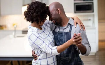 La danse est l’activité physique avec le plus de bienfaits