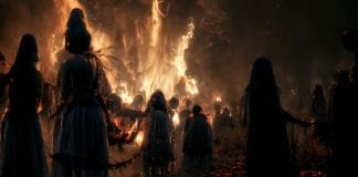 Halloween : l'origine méconnue d'une tradition devenue planétaire