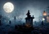 All Hallows’ Eve : Quand la chrétienté rencontre Halloween