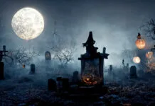 All Hallows’ Eve : Quand la chrétienté rencontre Halloween