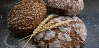 Le Pain de Grains Entiers: L'Illusion Santé Dévoilée