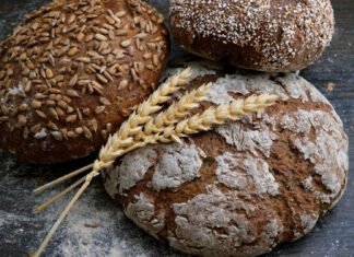 Le Pain de Grains Entiers: L'Illusion Santé Dévoilée