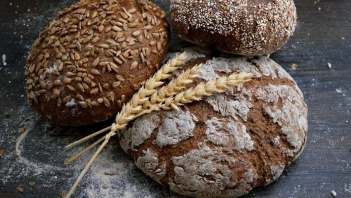 Le Pain de Grains Entiers: L'Illusion Santé Dévoilée