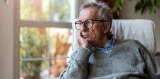 L'isolement, ce tueur silencieux