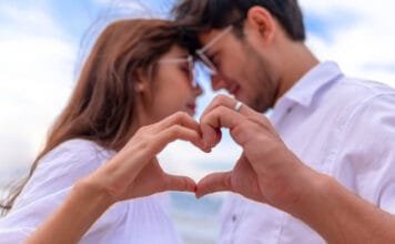 Les clés d’un amour inébranlable