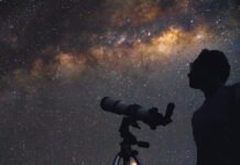 Les grands spectacles astronomiques de 2025