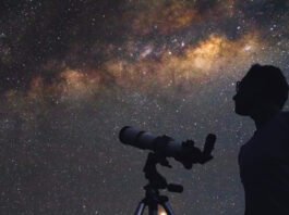 Les grands spectacles astronomiques de 2025