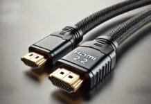 Préparez-vous à devoir changer de câble HDMI... Encore ?