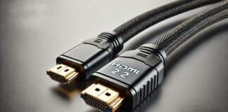 Préparez-vous à devoir changer de câble HDMI... Encore ?