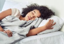 Sommeil et maladies neurodégénératives